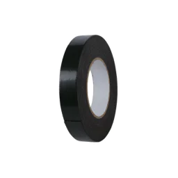 Fita Dupla Face HD 19mmx10m PECOL