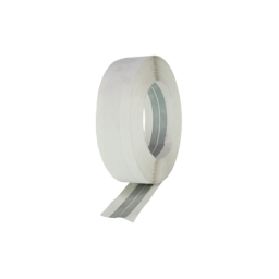 Fita para Cantos Gesso 50mmx30m PECOL Fita para Cantos Gesso 50mmx30m PECOL