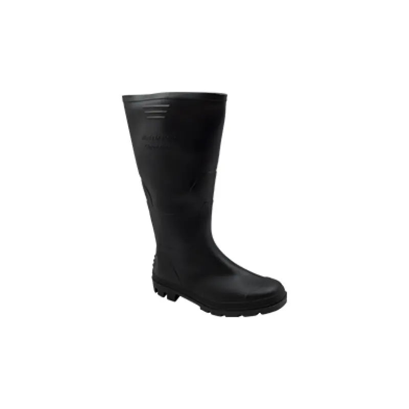 Galocha Rain Nº40 PECOL Galocha Rain Nº40 PECOL