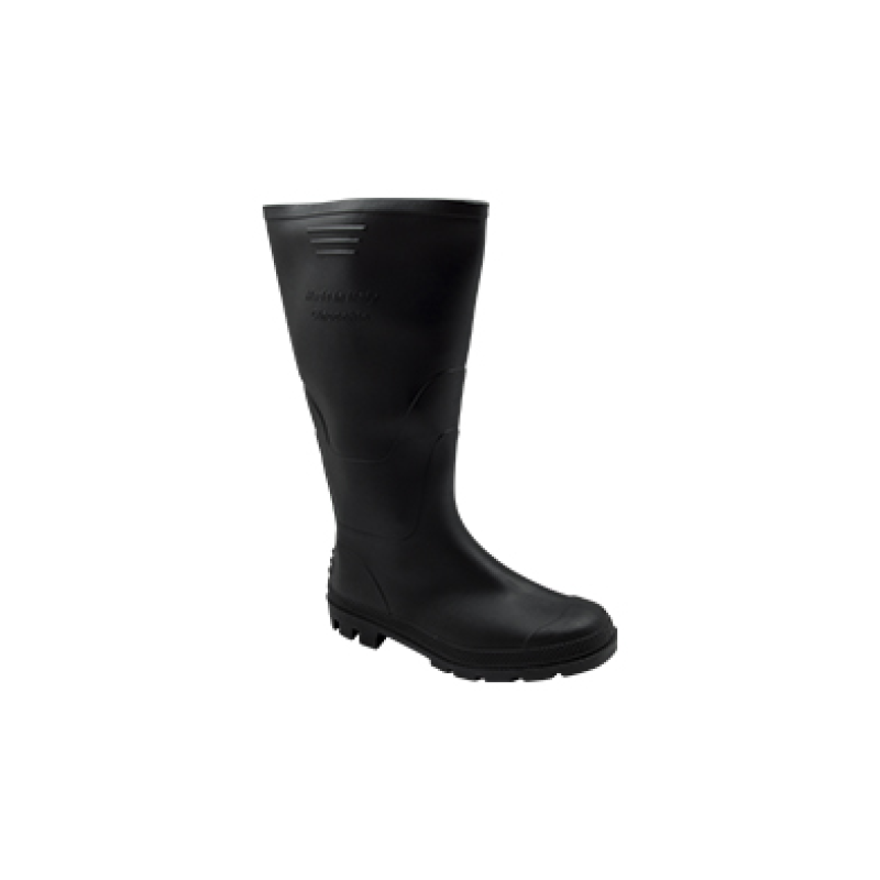 Galocha Rain Nº45 PECOL Galocha Rain Nº45 PECOL