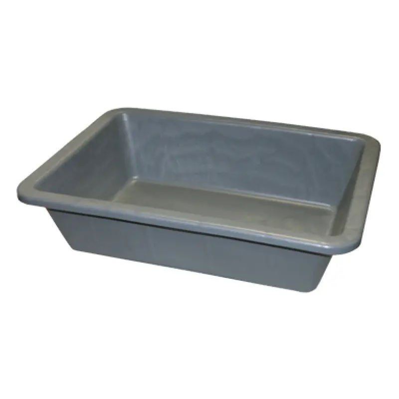 Gamela n.º 3 35Lts Pecol Gamela n.º 3 35Lts Pecol