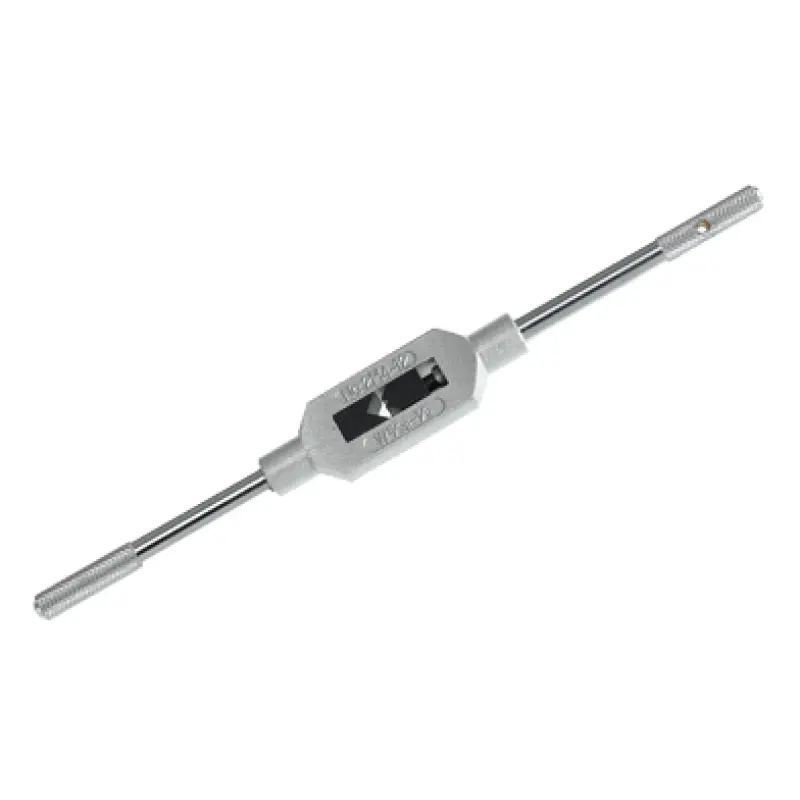 Gira Machos Normal nº 2 M4-M12 Gira Machos Normal nº 2 M4-M12