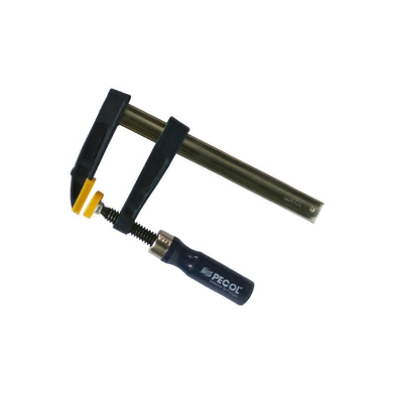 Grampo F 250x120 PECOL Grampo F 250x120 PECOL