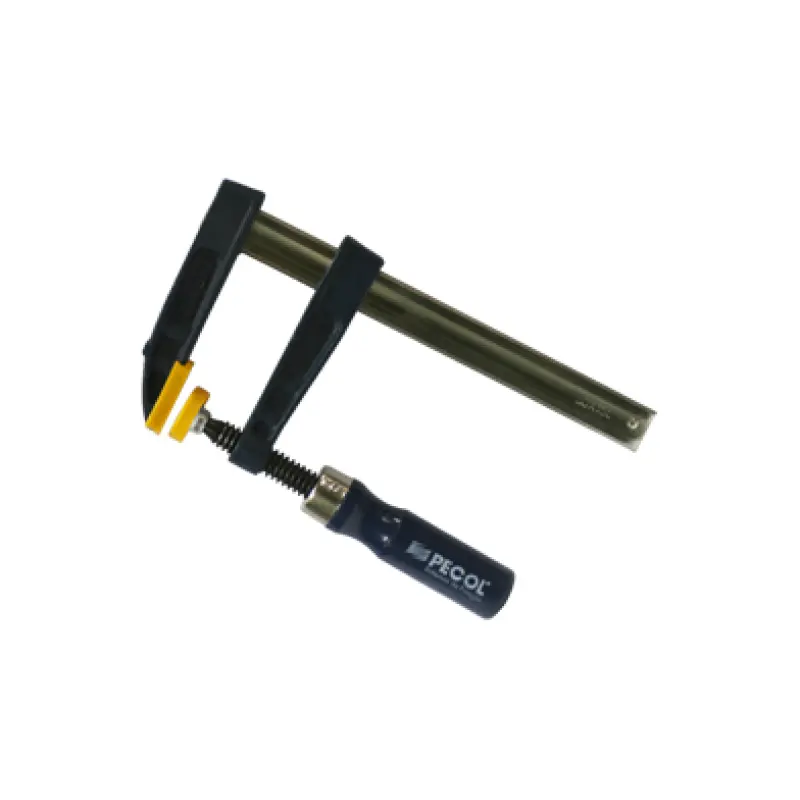 Grampo F1000x120 PECOL Grampo F1000x120 PECOL