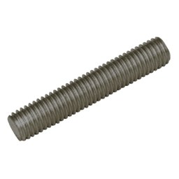Haste Rosc. DIN976 Fe Sag M4X50 Haste Rosc. DIN976 Fe Sag M4X50