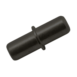 Ilhó DIN665 Fe Ox 5X16 Ilhó DIN665 Fe Ox 5X16