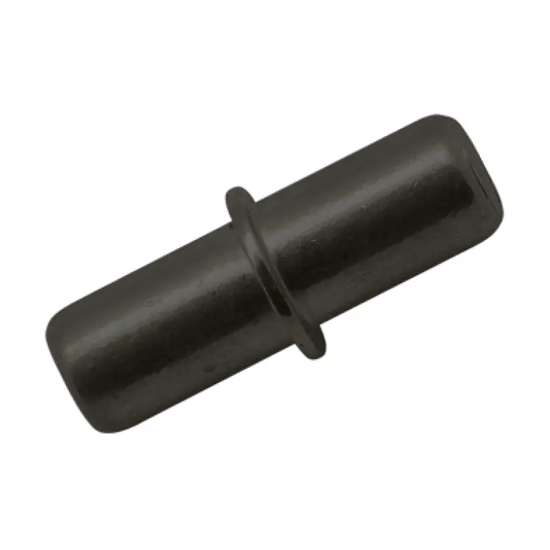 Ilhó DIN665 Fe Ox 5X16 Ilhó DIN665 Fe Ox 5X16