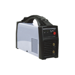 Inversor Progress 1500 - ST Welding Inversor Progress 1500 - ST Welding
