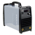 Inversor Progress 2100 PFC ST Welding