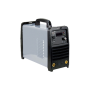 Inversor Progress 2100 PFC ST Welding