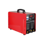 Inversor TIG DC 200 HF