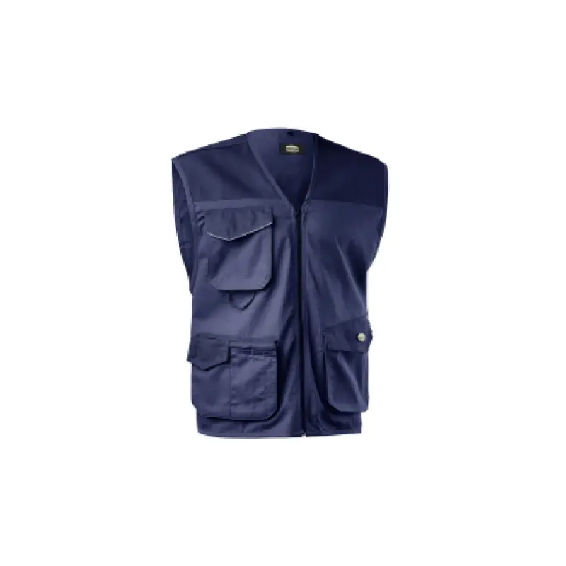 Jardineira Poly Tam. L DIADORA