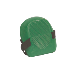 Joelheira de Proteção - PJ601 PECOL Joelheira de Proteção - PJ601 PECOL