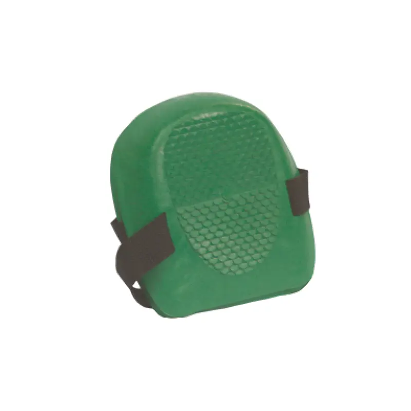 Joelheira de Proteção - PJ601 PECOL Joelheira de Proteção - PJ601 PECOL