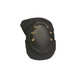 Joelheira de Proteção Reforçada - PJ602 PECOL Joelheira de Proteção Reforçada - PJ602 PECOL