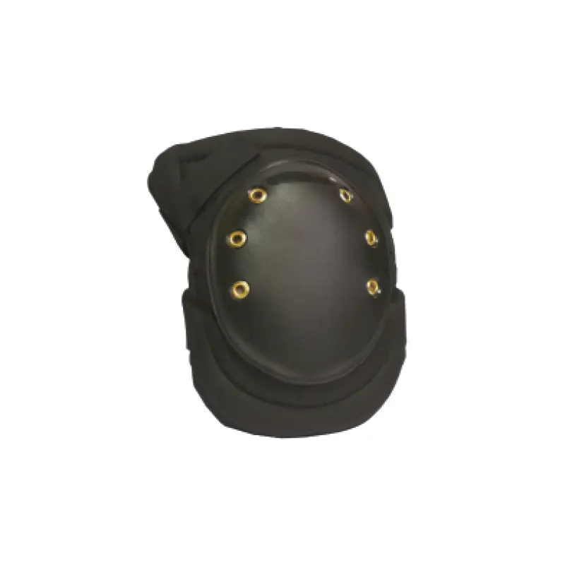 Joelheira de Proteção Reforçada - PJ602 PECOL Joelheira de Proteção Reforçada - PJ602 PECOL