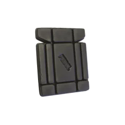 Joelheira EVA - PJ603 PECOL Joelheira EVA - PJ603 PECOL