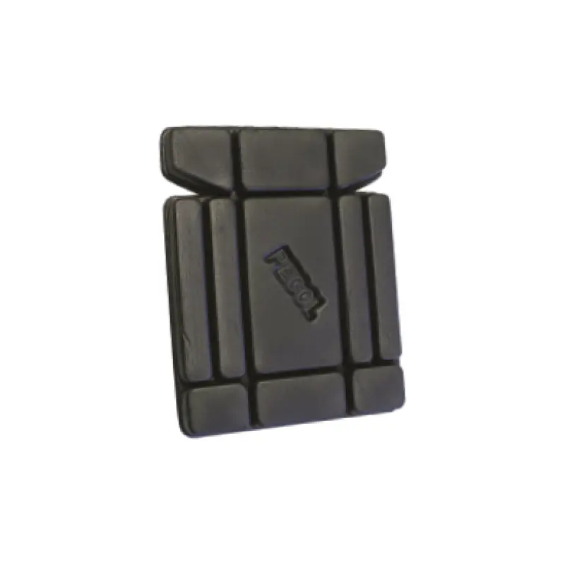 Joelheira EVA - PJ603 PECOL Joelheira EVA - PJ603 PECOL