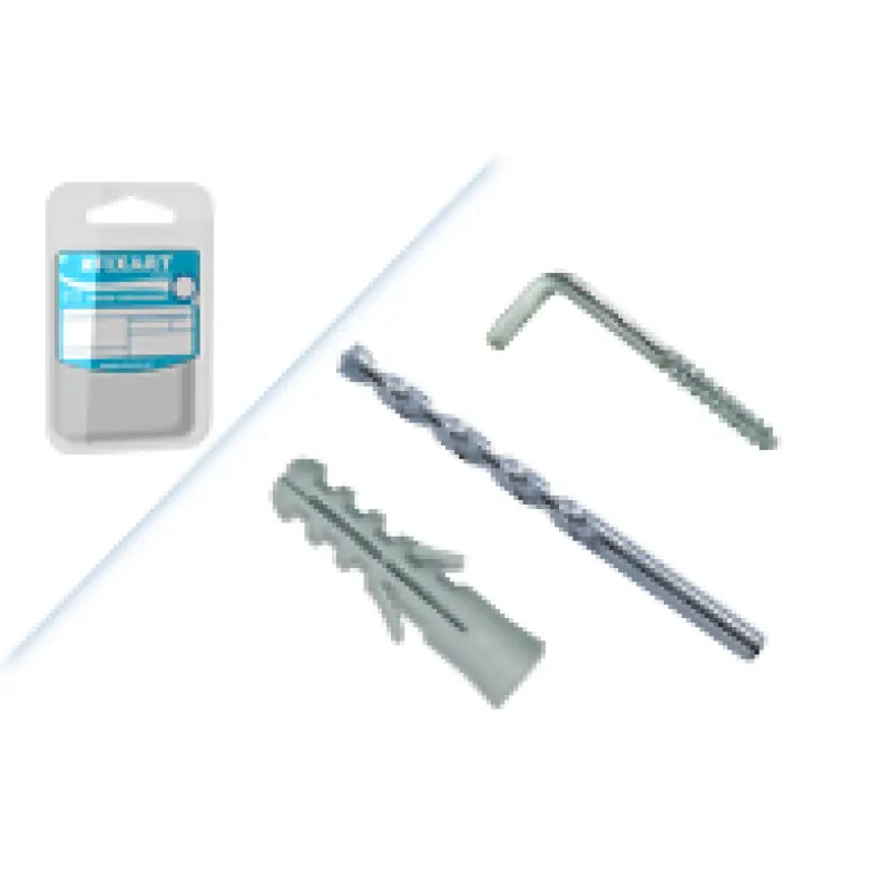 Kit Quadros e Espelhos Leves Fixart Kit Quadros e Espelhos Leves Fixart