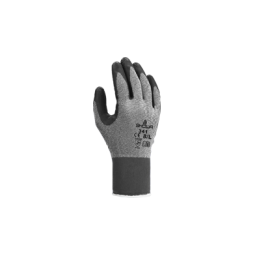 Luva Latex 341 XL/9 SHOWA Luva Latex 341 XL/9 SHOWA