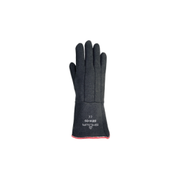 Luva Neoprene 8814 XL/10 SHOWA Luva Neoprene 8814 XL/10 SHOWA