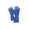 Luva Nitrilo 305mm PM540 10/XL PECOL
