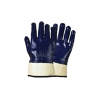 Luva Nitrilo Forte punho segurança PM 524 XL PECFIX
