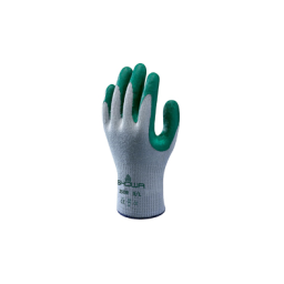 Luva PU Anti Corte 541 M/7 SHOWA Luva PU Anti Corte 541 M/7 SHOWA