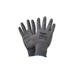 Luva PU PM 509 XL/10 Luva PU PM 509 XL/10