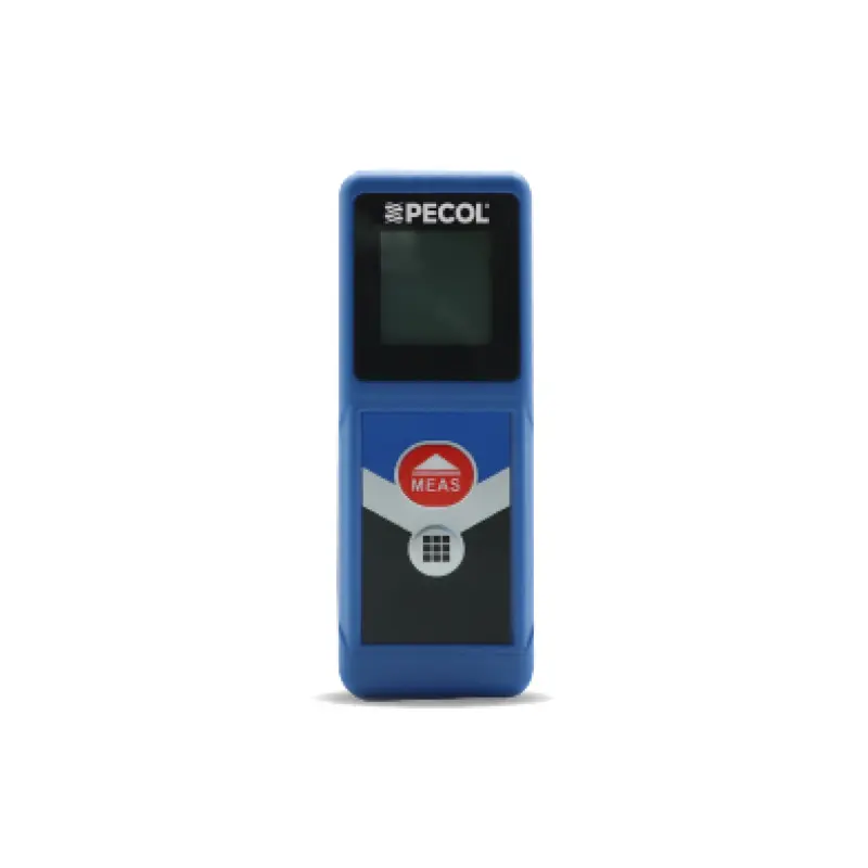 Medidor de distâncias a laser ML30 PECOL