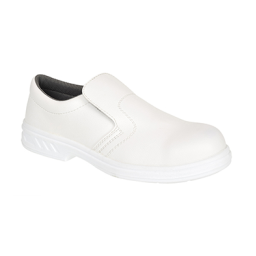 Mocassim Segurança S2 Nº 49 PECOL Mocassim Segurança S2 Nº 49 PECOL