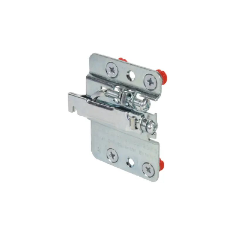 NC807 Dto Nivelador 3D 120Kg
