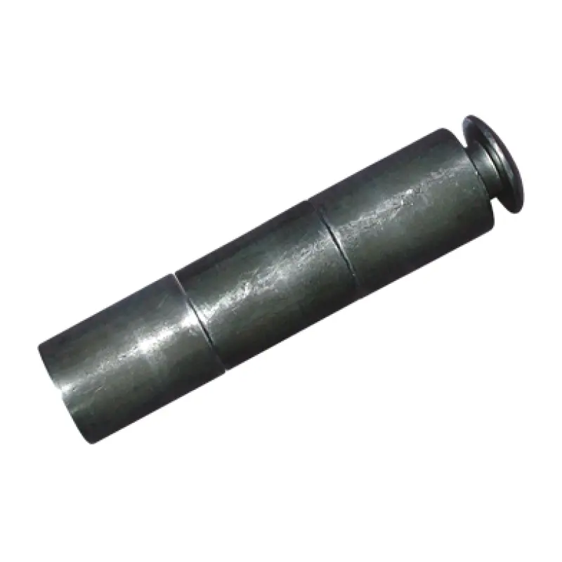 Olhal c/Fiel Mont. Fe Sag 25X113 Olhal c/Fiel Mont. Fe Sag 25X113