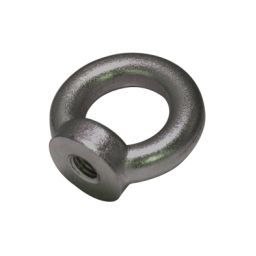Olhal Femea DIN582 Fe Sag M24 Olhal Femea DIN582 Fe Sag M24