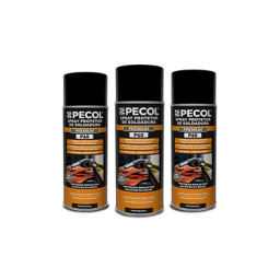 P60 Spray Protetor Soldadura - FIXART P60 Spray Protetor Soldadura - FIXART