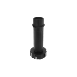 PC7PRO-120(-5+20) Pé Nivelador de Cozinha 120mm PC7PRO-120(-5+20) Pé Nivelador de Cozinha 120mm