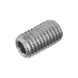 Perno R.Métrica DIN913/ISO4026 Inox A2 M10X35 Perno R.Métrica DIN913/ISO4026 Inox A2 M10X35