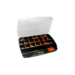 Pesy Mala PP 19mm PECOL Pesy Mala PP 19mm PECOL