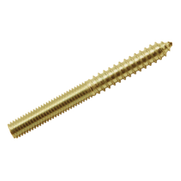 Pf. 2Roscas PCL411 Fe PA M10X120 Pf. 2Roscas PCL411 Fe PA M10X120