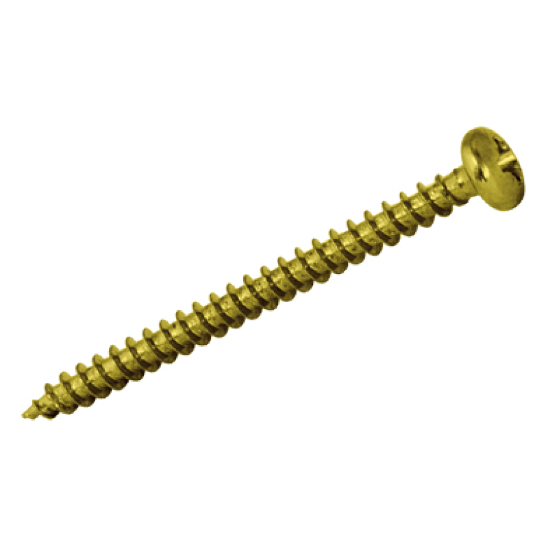 Pf.Agl.C.Cil.Pz PCL232 Aço Lat 3X16 Pf.Agl.C.Cil.Pz PCL232 Aço Lat 3X16