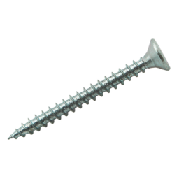 Pf.Agl.C.Emb.Fnd Qu. PCL209 Aço Zn 5X70 Pf.Agl.C.Emb.Fnd Qu. PCL209 Aço Zn 5X70