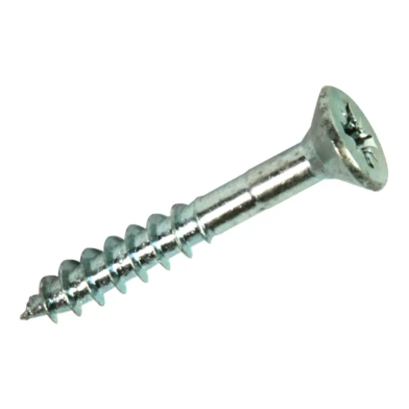 Pf.Agl.C.Emb.Pz c/Furo PCL204 Aço PA/Zinc 5X80 Pf.Agl.C.Emb.Pz c/Furo PCL204 Aço PA/Zinc 5X80