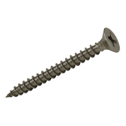 Pf.Agl.C.Emb.Pz PCL202 Aço Sag 2,6X30 Pf.Agl.C.Emb.Pz PCL202 Aço Sag 2,6X30