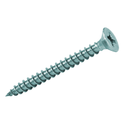 Pf.Agl.C.Emb.Pz PCL202 Aço Zn 3,5X10 Pf.Agl.C.Emb.Pz PCL202 Aço Zn 3,5X10
