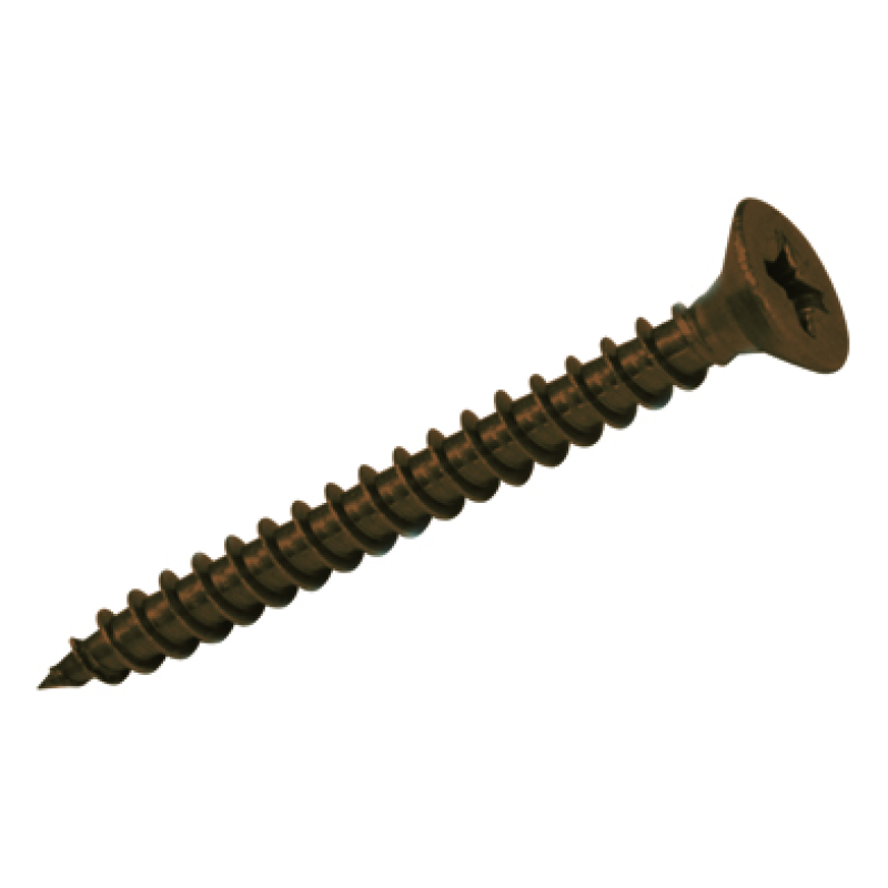 Pf.Agl.C.Emb.Pz PCL202 Bronze 3,5X18 Pf.Agl.C.Emb.Pz PCL202 Bronze 3,5X18