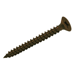 Pf.Agl.C.Emb.Pz PCL202 Bronze 4X25 Pf.Agl.C.Emb.Pz PCL202 Bronze 4X25