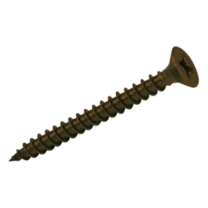 Pf.Agl.C.Emb.Pz PCL202 Bronze 4X40