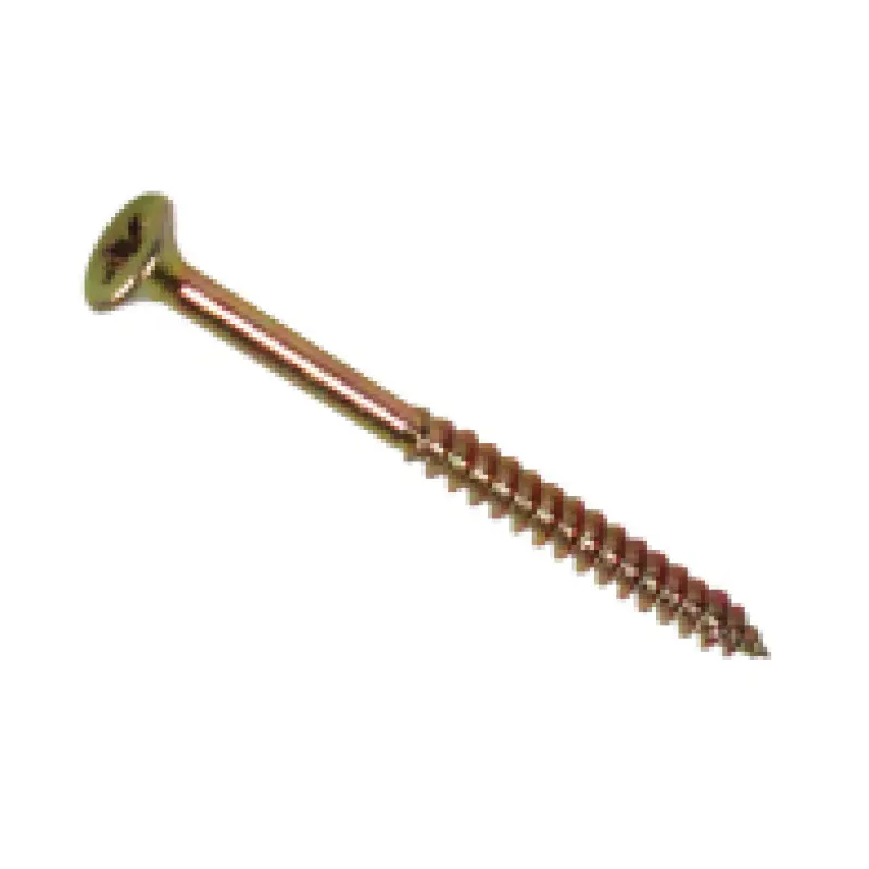 Pf.Agl.C.Emb.Pz RP PCL201 Aço Zn 3,5X45 Pf.Agl.C.Emb.Pz RP PCL201 Aço Zn 3,5X45