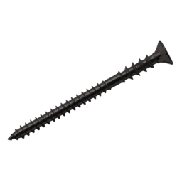 Pf.Agl.C.Emb.Torx 2 Rosc PCL207 Aço Ox 6X80 Pf.Agl.C.Emb.Torx 2 Rosc PCL207 Aço Ox 6X80