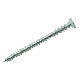 Pf.Agl.C.Emb.Torx 2 Rosc PCL207 Aço Zn 6X80 Pf.Agl.C.Emb.Torx 2 Rosc PCL207 Aço Zn 6X80